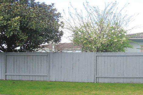 Photo of property in 2 Hillstone Avenue, Gate Pa, Tauranga, 3112