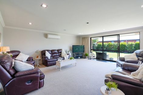 Photo of property in 75 Bainfield Road, Waikiwi, Invercargill, 9810