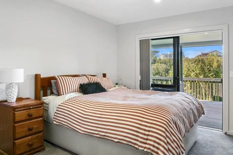 Photo of property in 34 Penny Grove, Nukuhau, Taupo, 3330