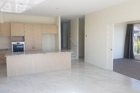 Photo of property in 12 Butler Stoney Crescent, Silverdale, 0932