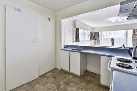 Photo of property in 1/31 Solveig Place, Randwick Park, Auckland, 2105
