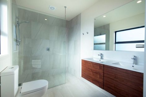 Photo of property in 3 Bargour Street, Wanaka, 9305