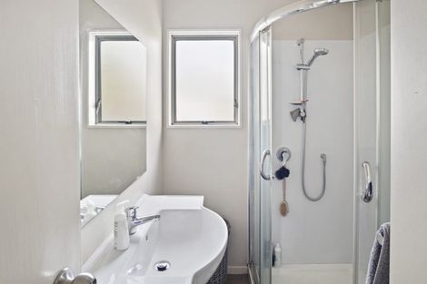 Photo of property in 71a Arnold Street, Leamington, Cambridge, 3432