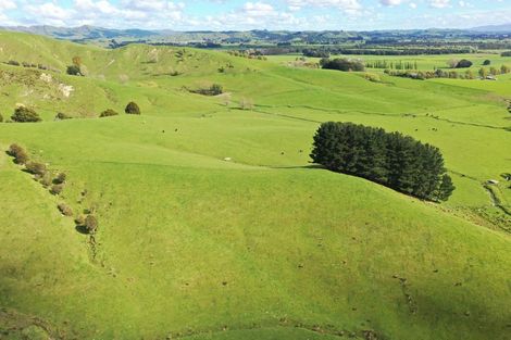 Photo of property in 30a Harris Road, Mount Wellington, Auckland, 1051