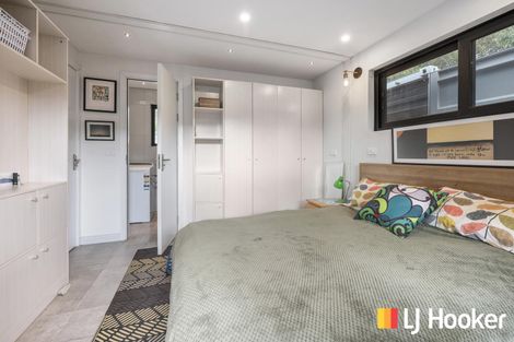 Photo of property in 35c Otaramarae Road, Okere Falls, Rotorua, 3074