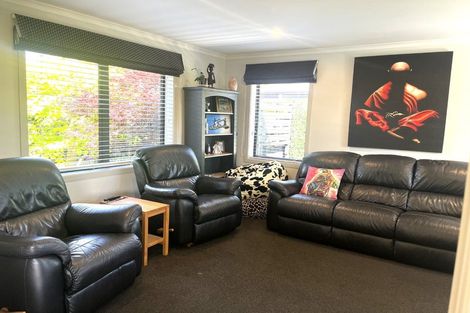 Photo of property in 23 Hammill Grove, Stoke, Nelson, 7011