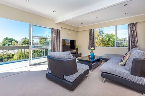 Photo of property in 47 Ferndale Road, Mount Wellington, Auckland, 1060