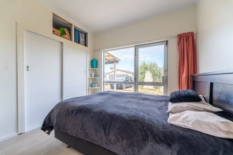 Photo of property in 23 Foyle Street, Oamaru North, Oamaru, 9400