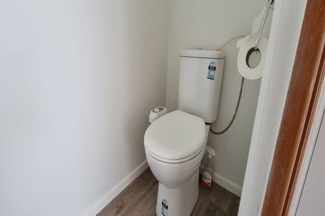 Photo of property in 44 Compton Street, Hillcrest, Auckland, 0627