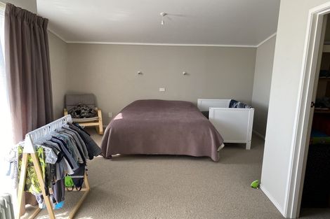 Photo of property in 23 Waianiwa Place, Tokoroa, 3420