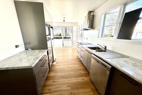 Photo of property in 13 Rimu Street, Glenholme, Rotorua, 3010