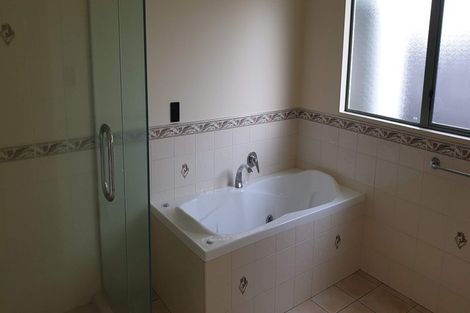 Photo of property in 43a Saint Andrews Terrace, St Andrews, Hamilton, 3200