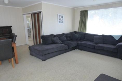 Photo of property in 1/175 Mitchell Street, Brooklyn, Wellington, 6021