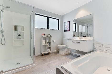 Photo of property in 10 Hatric Road, Chartwell, Hamilton, 3210