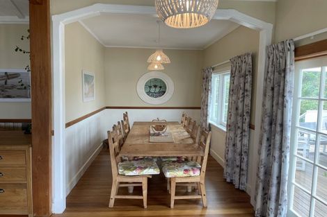 Photo of property in 21 Cobden Road, Bluff Hill, Napier, 4110