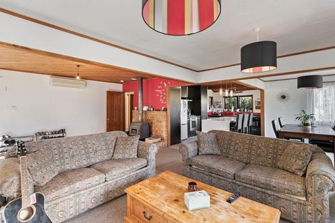 Photo of property in 279 Fernhill Road, Sunshine Bay, Queenstown, 9300