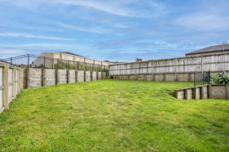 Photo of property in 33 Wairau Drive, Tikipunga, Whangarei, 0112