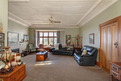 Photo of property in 35 Clare Street, Oamaru North, Oamaru, 9400