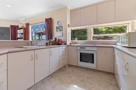 Photo of property in 62b Levley Lane, Katikati, 3129