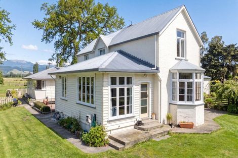 Photo of property in 701 Waimea Road West, Appleby, Richmond, 7081