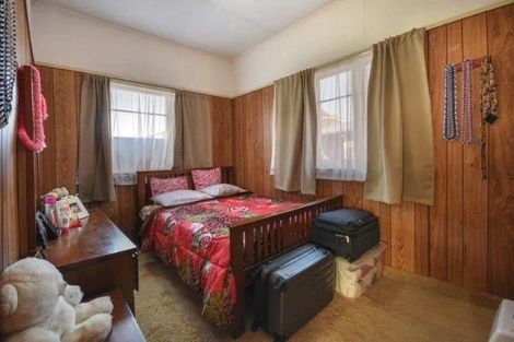 Photo of property in 31 Nicholson Street, Forbury, Dunedin, 9012