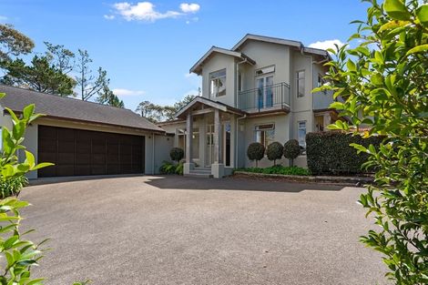 Photo of property in 225 Gills Road, Albany Heights, Auckland, 0632