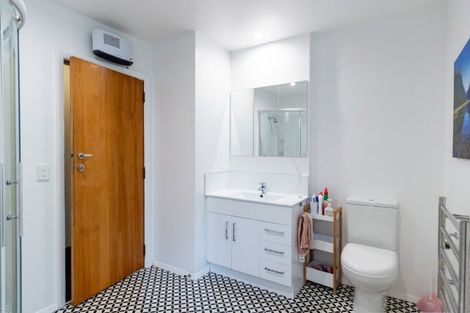 Photo of property in 20 Ararino Street, Trentham, Upper Hutt, 5018