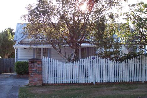 Photo of property in 62 Bell Road, Waiwhetu, Lower Hutt, 5010