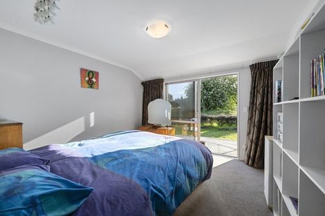 Photo of property in 151 Peka Peka Road, Peka Peka, Waikanae, 5391