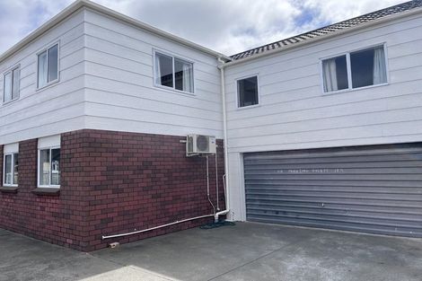 Photo of property in 11a George Street, Riccarton, Christchurch, 8041