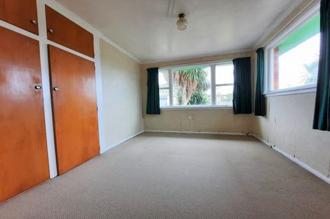 Photo of property in 29 Ormsby Street, Temuka, 7920