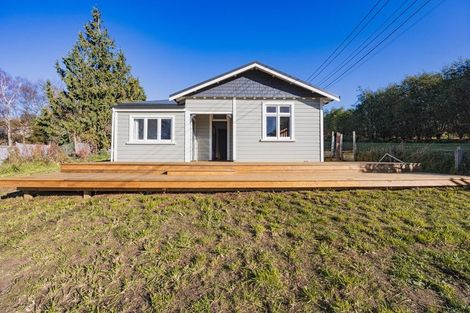 Photo of property in 19 Duke Street, Ngapara, Oamaru, 9494