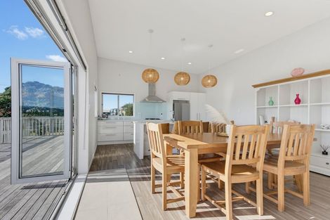 Photo of property in 12 Devon Street, Mangawhai Heads, Mangawhai, 0505
