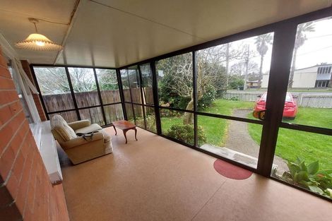 Photo of property in 78a Swanson Road, Henderson, Auckland, 0610