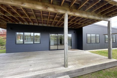 Photo of property in 34 Driftwood Place, Mangawhai Heads, Mangawhai, 0505