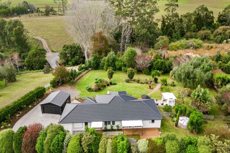 Photo of property in 97 Shepherd Road, Kerikeri, 0230