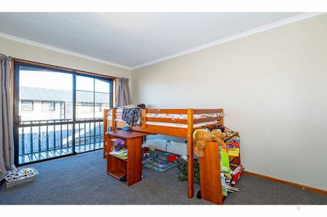 Photo of property in 35 Macaulay Street, Gleniti, Timaru, 7910