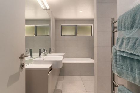 Photo of property in 220 Clifton Terrace, Clifton, Christchurch, 8081