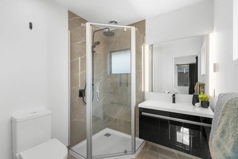 Photo of property in 28 Pistacia Place, Hornby, Christchurch, 8025