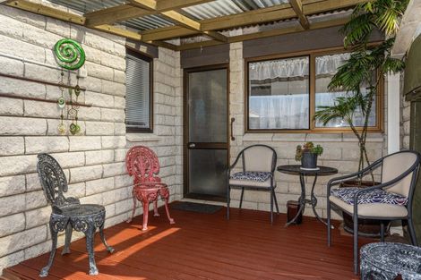 Photo of property in 4/14 James Street, Whakatane, 3120