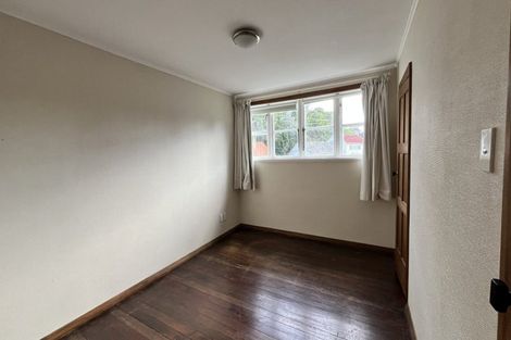 Photo of property in 18 Connolly Avenue, Mount Roskill, Auckland, 1041