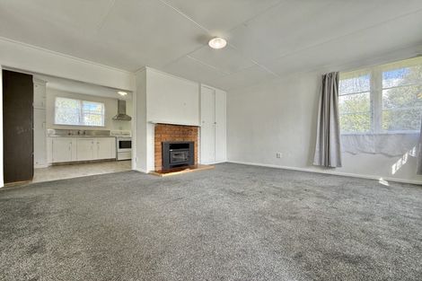 Photo of property in 45 Papanui Street, Tokoroa, 3420