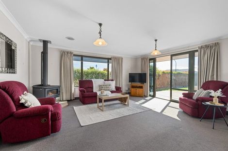 Photo of property in 18 Avening Close, Blenheim, 7201