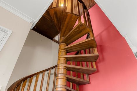 Photo of property in 376 River Road, Claudelands, Hamilton, 3214