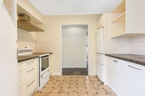 Photo of property in 701b Henry Street, Raureka, Hastings, 4120