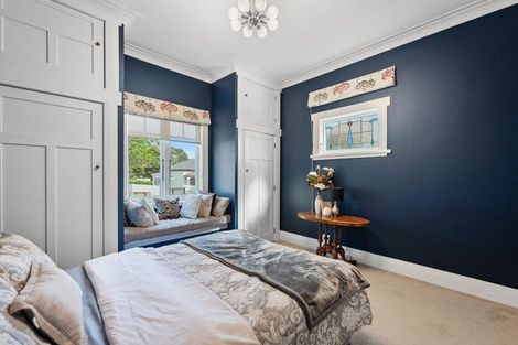 Photo of property in 8 Puriri Street, Helensville, 0800