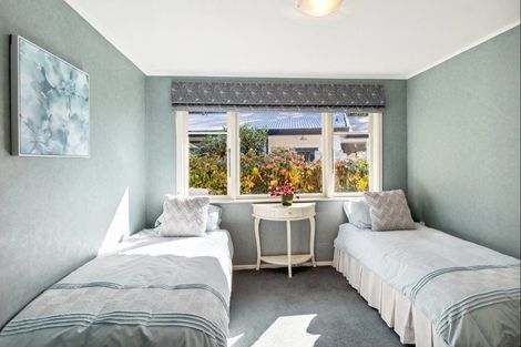 Photo of property in 66 Macarthur Street, Levin, 5510