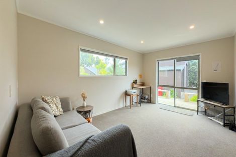 Photo of property in 590 Maratoto Road, Hikutaia, Paeroa, 3674