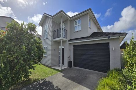 Photo of property in 58 Matairangi Avenue, Totara Heights, Auckland, 2105