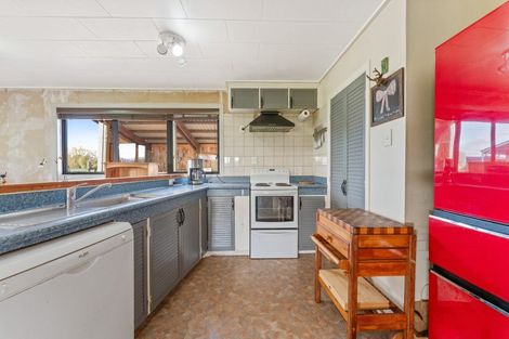 Photo of property in 2634 Broadlands Road, Broadlands, Reporoa, 3081